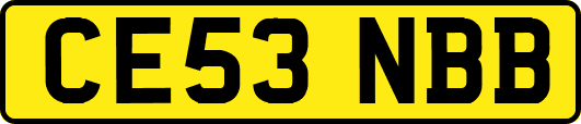 CE53NBB
