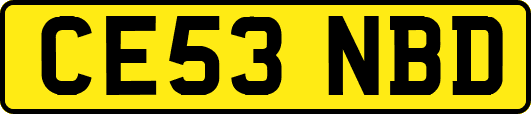 CE53NBD