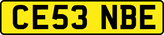 CE53NBE