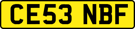 CE53NBF
