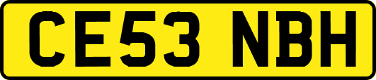CE53NBH