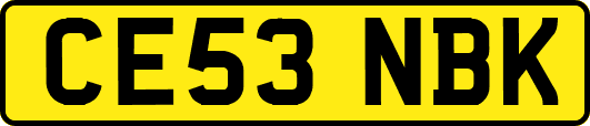 CE53NBK