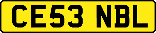 CE53NBL