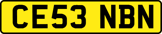 CE53NBN