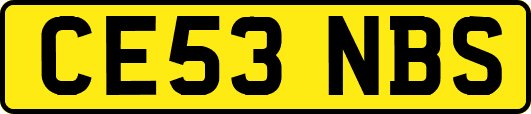 CE53NBS