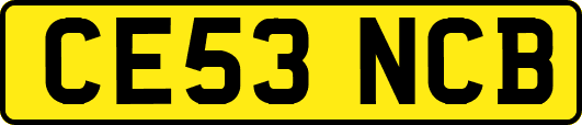 CE53NCB