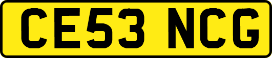 CE53NCG