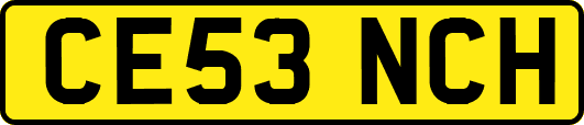 CE53NCH