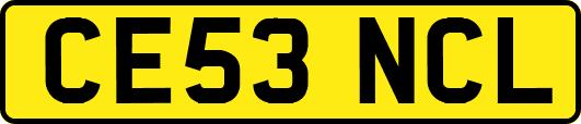CE53NCL