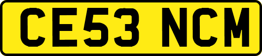 CE53NCM