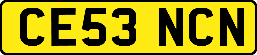 CE53NCN