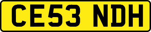 CE53NDH