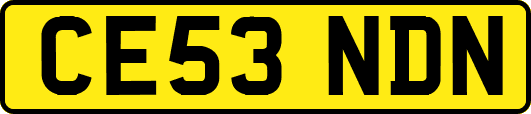 CE53NDN