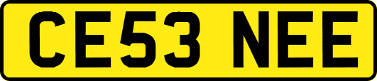 CE53NEE