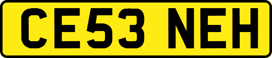 CE53NEH