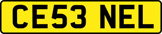 CE53NEL