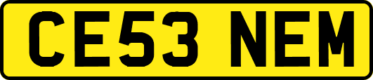CE53NEM