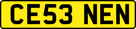CE53NEN