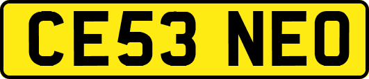 CE53NEO