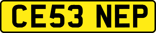 CE53NEP