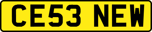 CE53NEW