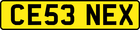 CE53NEX