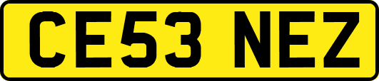CE53NEZ
