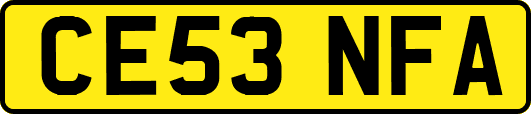 CE53NFA