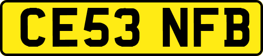 CE53NFB
