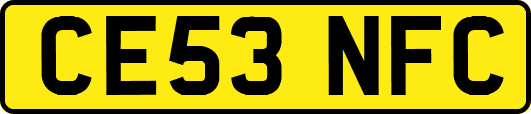 CE53NFC