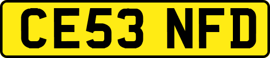 CE53NFD