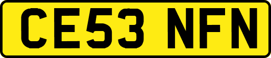 CE53NFN