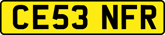 CE53NFR
