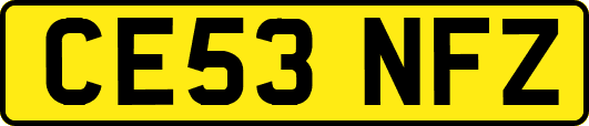 CE53NFZ