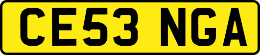 CE53NGA