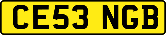 CE53NGB