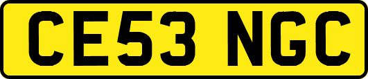 CE53NGC