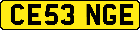 CE53NGE