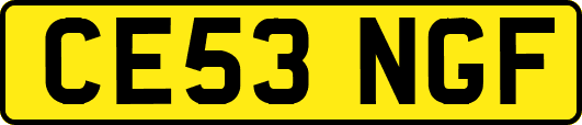CE53NGF