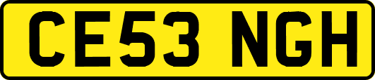 CE53NGH