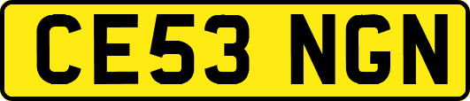CE53NGN