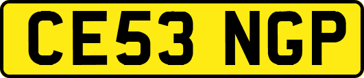 CE53NGP