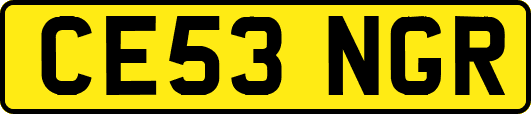 CE53NGR