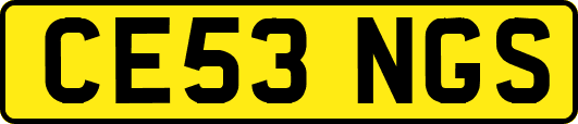 CE53NGS