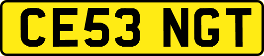CE53NGT