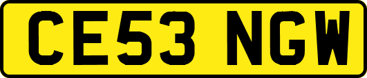 CE53NGW