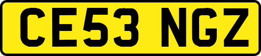 CE53NGZ