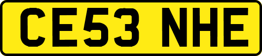 CE53NHE
