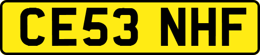 CE53NHF
