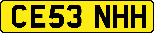 CE53NHH